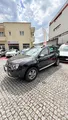 Dacia-Duster detalhes 1