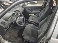 Volkswagen-Polo detalhes 1