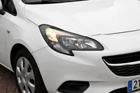 Opel-Corsa-e detalhes 1