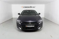 Peugeot-508 detalhes 1