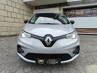 Renault-ZOE detalhes 1