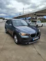 BMW-X1 detalhes 2