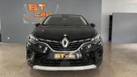 Renault-Captur detalhes 2