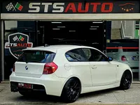 BMW-118 detalhes 2
