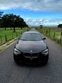 BMW-120 Imagem Principal
