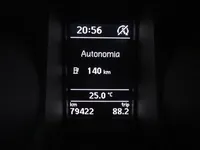 Skoda-Yeti detalhes 1