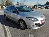 Renault-Mégane detalhes 2