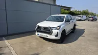 Toyota-Hilux detalhes 1