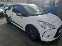 Citroën-DS3 detalhes 1