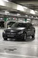 Mercedes-Benz-C 220 Imagem Principal