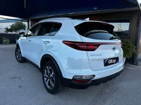 Kia-Sportage detalhes 1