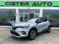 Renault-Captur Imagem Principal