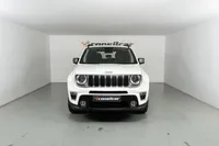 Jeep-Renegade detalhes 1