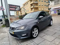 Seat-Ibiza detalhes 1