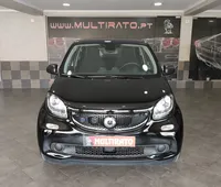 Smart-forfour detalhes 1