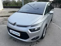 Citroën-C4 Picasso detalhes 2