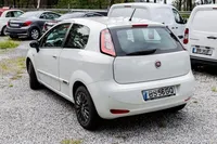 Fiat-Punto detalhes 2