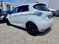Renault-ZOE detalhes 2