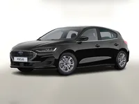 Ford-Focus Imagem Principal