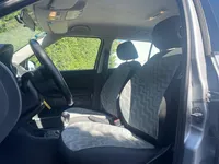 Skoda-Fabia detalhes 2