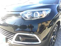 Renault-Captur detalhes 1