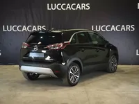 Opel-Crossland X detalhes 2