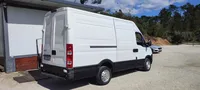 Iveco-Daily detalhes 1