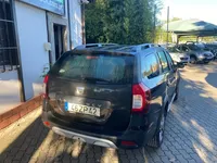Dacia-Logan MCV detalhes 2