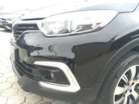 Renault-Captur detalhes 1