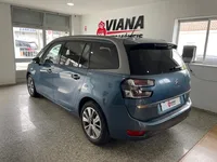 Citroën-C4 Grand Picasso detalhes 1