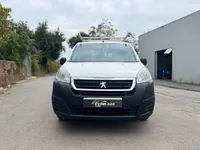 Peugeot-Partner detalhes 2