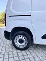 Opel-Combo detalhes 2