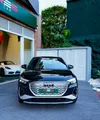 Audi-Q4 e-tron Imagem Principal