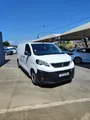 Peugeot-Expert detalhes 2