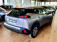 Peugeot-2008 detalhes 1