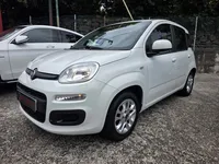 Fiat-Panda Imagem Principal