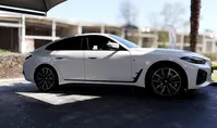 BMW-i4 detalhes 1