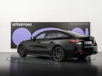 BMW-i4 detalhes 2