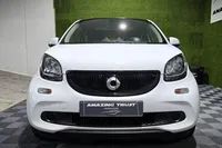 Smart-forfour detalhes 1