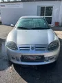 MG-TF Imagem Principal