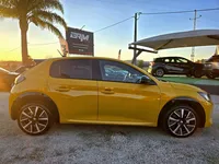 Peugeot-208 detalhes 2