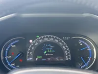 Toyota-RAV4 detalhes 2