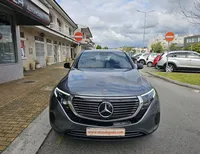 Mercedes-Benz-EQC detalhes 1