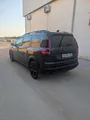Dacia-Jogger detalhes 2