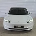 Tesla-Model 3 detalhes 1