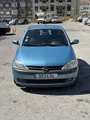 Opel-Corsa detalhes 1