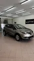Renault-Captur detalhes 2
