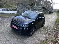 Fiat-500e detalhes 2