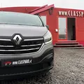 Renault-Trafic detalhes 1