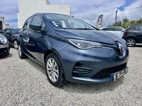 Renault-ZOE detalhes 1